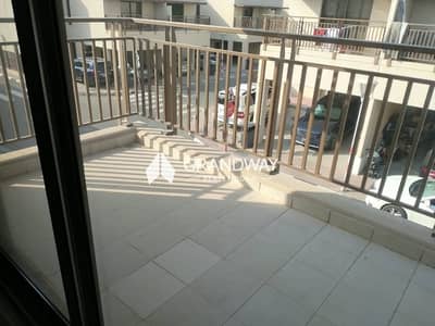 فیلا 5 غرف نوم للايجار في الروية، دبي - Spacious 5BR I TwinsVilla I Great Location — photo 3 فیلا 5 غرف نوم للايجار في الروية، دبي - Spacious 5BR I TwinsVilla I Great Location — photo 3