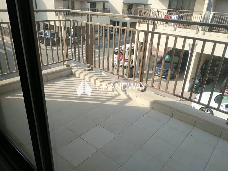 Spacious 5BR I TwinsVilla I Great Location — photo 3 Spacious 5BR I TwinsVilla I Great Location — photo 3