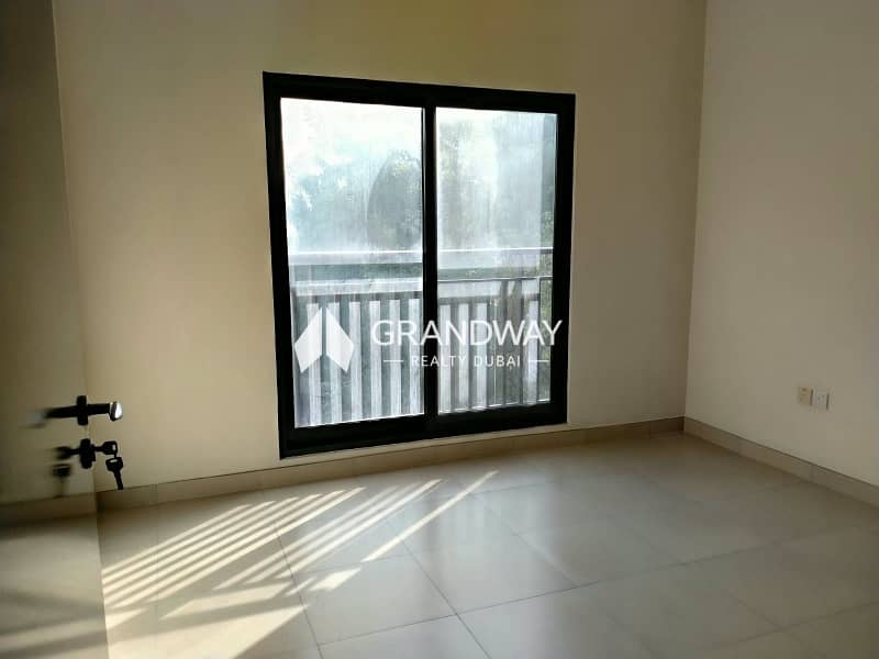 7 Spacious 5BR I TwinsVilla I Great Location — photo 7
