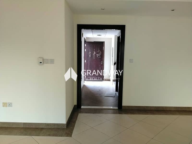 15 Spacious 5BR I TwinsVilla I Great Location — photo 15