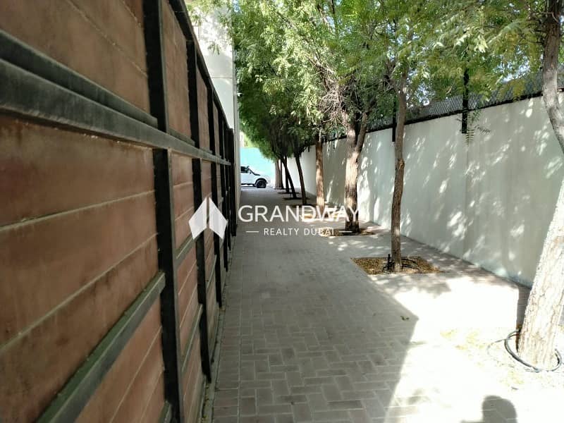 19 Spacious 5BR I TwinsVilla I Great Location — photo 19