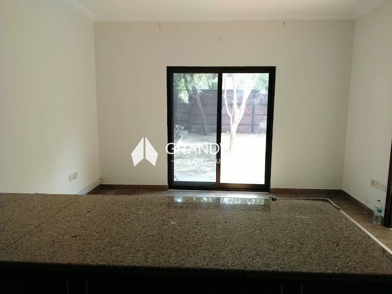 21 Spacious 5BR I TwinsVilla I Great Location — photo 21