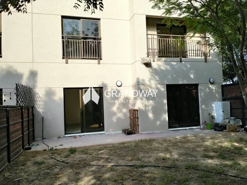 22 Spacious 5BR I TwinsVilla I Great Location — photo 22
