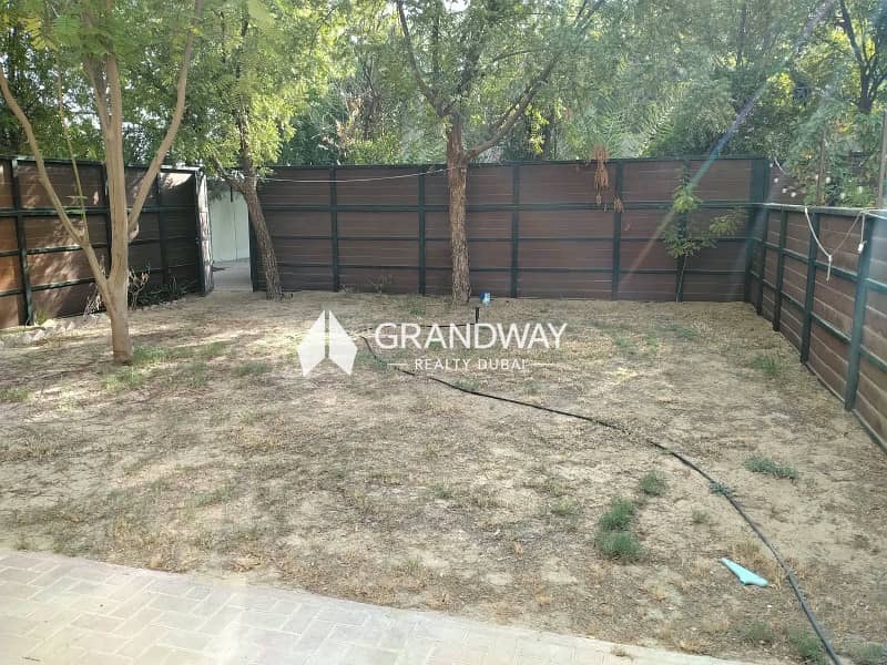 23 Spacious 5BR I TwinsVilla I Great Location — photo 23