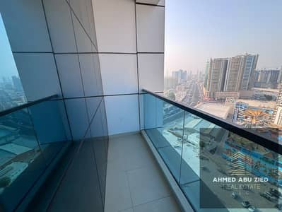 1 Bedroom Apartment for Rent in Al Rashidiya, Ajman - WhatsApp Image 2026-10-13 at 14.28. 23 (1). jpeg 1 Bedroom Apartment for Rent in Al Rashidiya, Ajman - WhatsApp Image 2026-10-13 at 14.28. 23 (1). jpeg