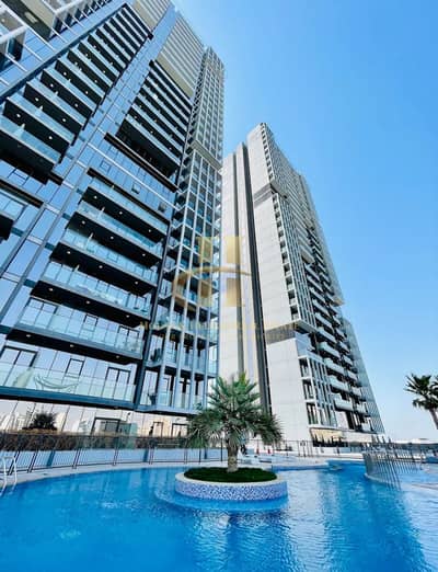1 Bedroom Flat for Rent in Jumeirah Village Circle (JVC), Dubai - WhatsApp Image 2026-10-15 at 11.34. 09 (1). jpeg