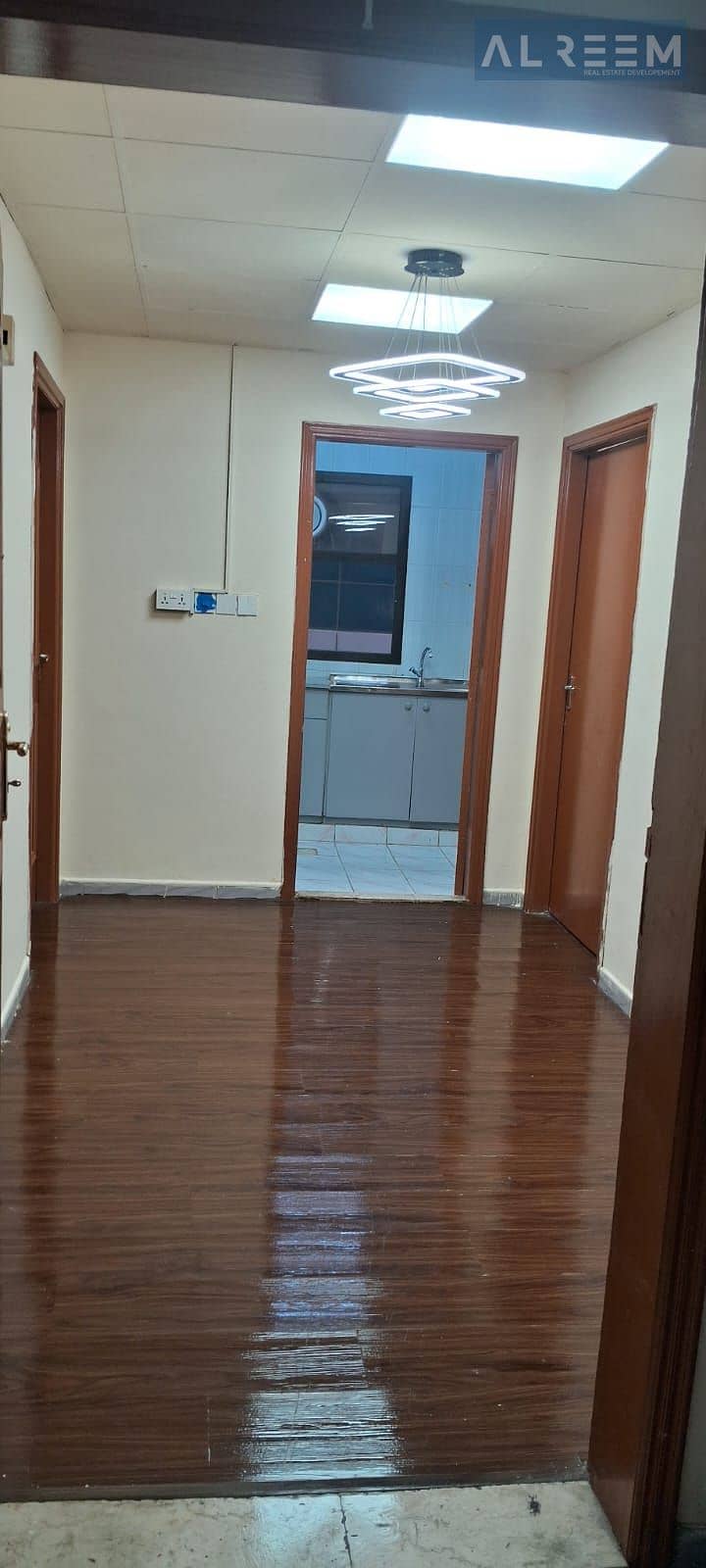 13 WhatsApp Image 2026-10-14 at 08.44. 18. jpeg