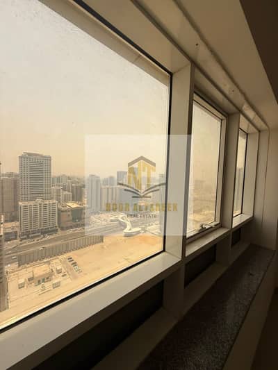 3 Schlafzimmer Wohnung zum Miete in Al Taawun, Sharjah - WhatsApp Image 2026-10-13 at 6.05. 47 PM (1). jpeg 3 Schlafzimmer Wohnung zum Miete in Al Taawun, Sharjah - WhatsApp Image 2026-10-13 at 6.05. 47 PM (1). jpeg