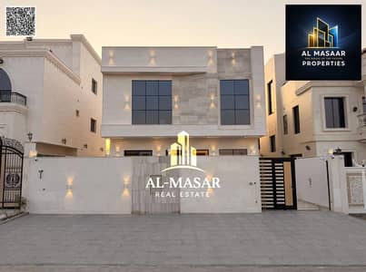 5 Bedroom Villa for Sale in Al Helio, Ajman - batch_WhatsApp Image 2026-10-08 at 11.36. 05 AM. jpeg 5 Bedroom Villa for Sale in Al Helio, Ajman - batch_WhatsApp Image 2026-10-08 at 11.36. 05 AM. jpeg