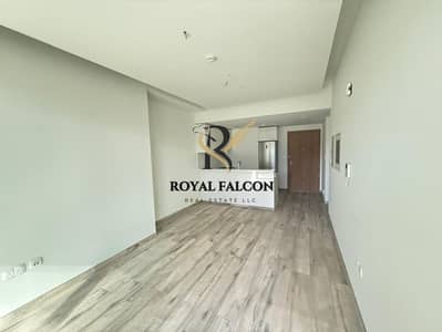 Appartement de 1 chambre à à vendre à Business Bay, Dubai - Appartement à Business Bay，Ahad Residences, 1 chambre, 1799999 AED - 16865861