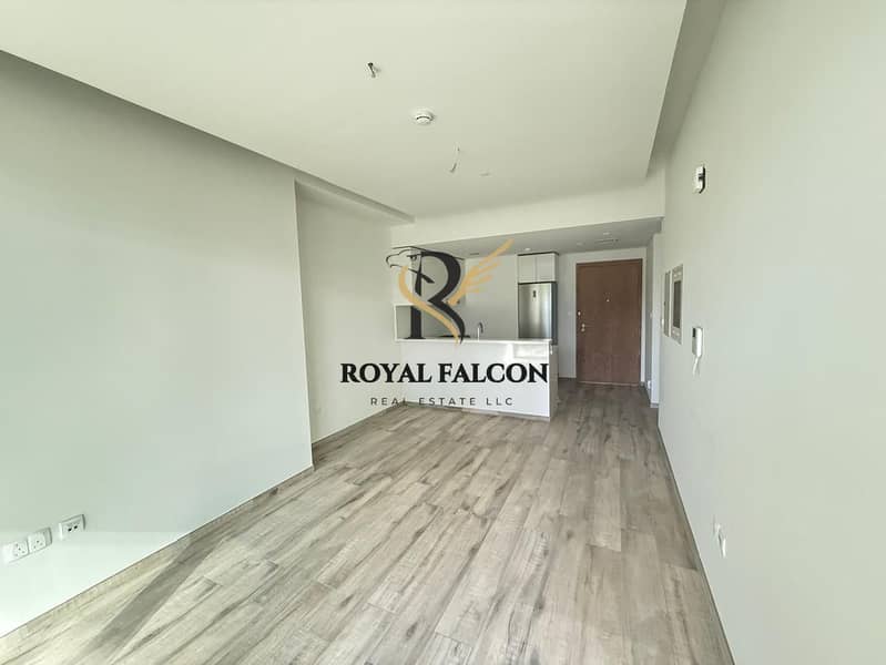 Appartement à Business Bay,Ahad Residences, 1 chambre, 1799999 AED - 16865861 Appartement à Business Bay,Ahad Residences, 1 chambre, 1799999 AED - 16865861