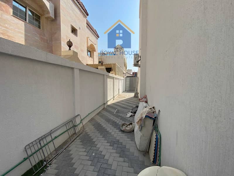 37 IMG_8037. jpeg