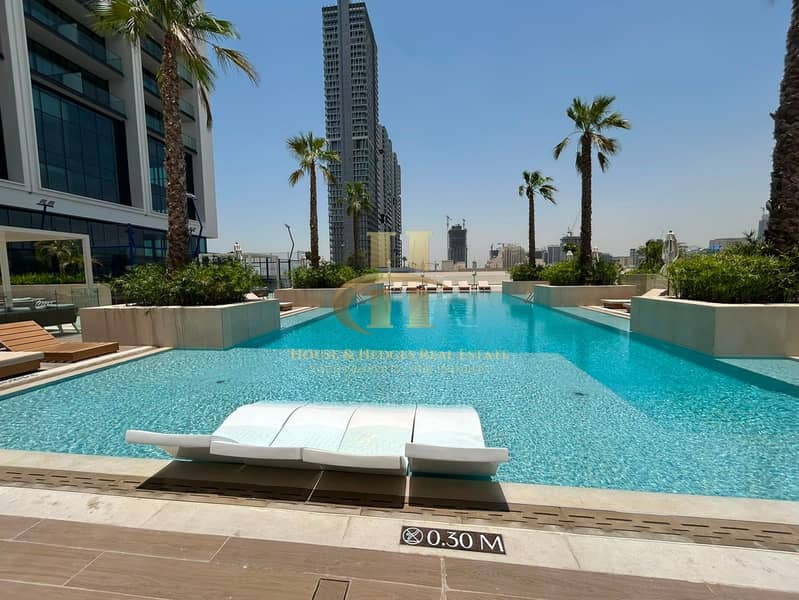 24 WhatsApp Image 2026-10-15 at 11.51. 56 AM (4). jpeg