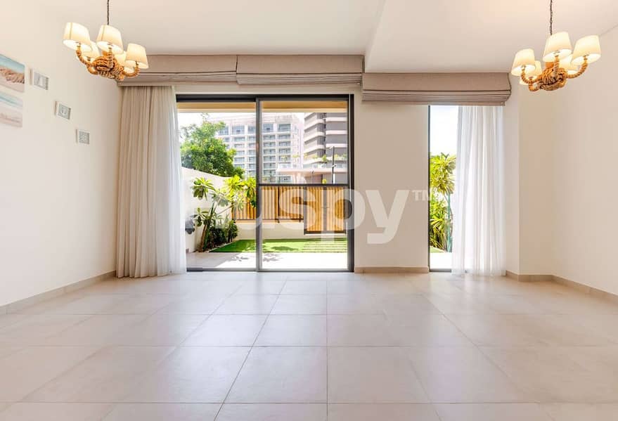 Rijwoning in Mina Al Arab,Hayat Island,Marbella Villas, 2 slaapkamers, 2300000 AED - 16865881 Rijwoning in Mina Al Arab,Hayat Island,Marbella Villas, 2 slaapkamers, 2300000 AED - 16865881