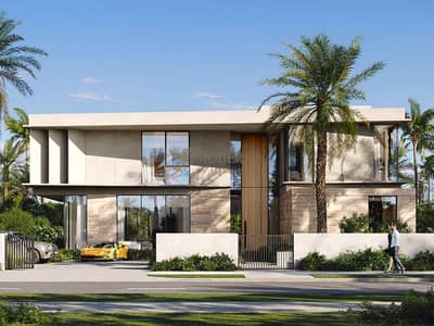 7 Schlafzimmer Villa zum Verkauf in The Oasis by Emaar, Dubai - Villa in The Oasis by Emaar，Lavita, 7 schlafzimmer, 72037888 AED - 16865860