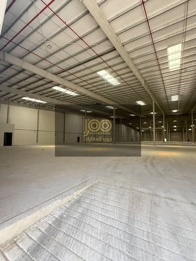 Warehouse te Huur in Umm Al Thuoob, Umm Al Quwain - WhatsApp Image 2026-10-14 at 1.33. 04 PM (2). jpeg Warehouse te Huur in Umm Al Thuoob, Umm Al Quwain - WhatsApp Image 2026-10-14 at 1.33. 04 PM (2). jpeg