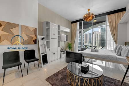 Studio zum Miete in Business Bay, Dubai - WhatsApp Image 2026-10-15 at 2.12. 03 PM (2). jpeg Studio zum Miete in Business Bay, Dubai - WhatsApp Image 2026-10-15 at 2.12. 03 PM (2). jpeg