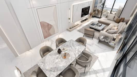 2 Bedroom Apartment for Sale in Al Owan, Ajman - e514b75d-32e6-4376-a165-3344838b5f2d. jpeg 2 Bedroom Apartment for Sale in Al Owan, Ajman - e514b75d-32e6-4376-a165-3344838b5f2d. jpeg