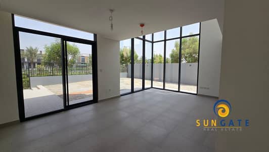 4 Camere Townhouse in affitto a Mudon, Dubai - WhatsApp Image 2026-08-18 at 13.08. 14. jpeg 4 Camere Townhouse in affitto a Mudon, Dubai - WhatsApp Image 2026-08-18 at 13.08. 14. jpeg
