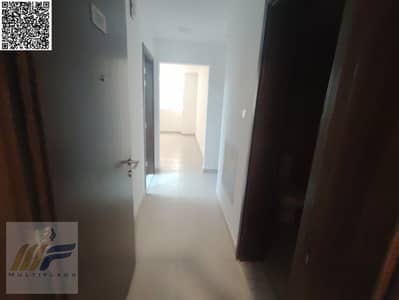 2 Bedroom Apartment for Sale in Al Yasmeen, Ajman - WhatsApp Image 2026-10-13 at 1.52. 45 PM. jpeg 2 Bedroom Apartment for Sale in Al Yasmeen, Ajman - WhatsApp Image 2026-10-13 at 1.52. 45 PM. jpeg