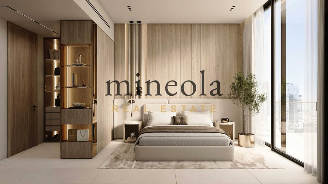 3 2BR_Master Bedroom. png