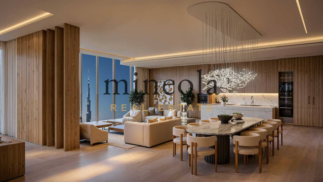 5 3BRP - Penthouse. png
