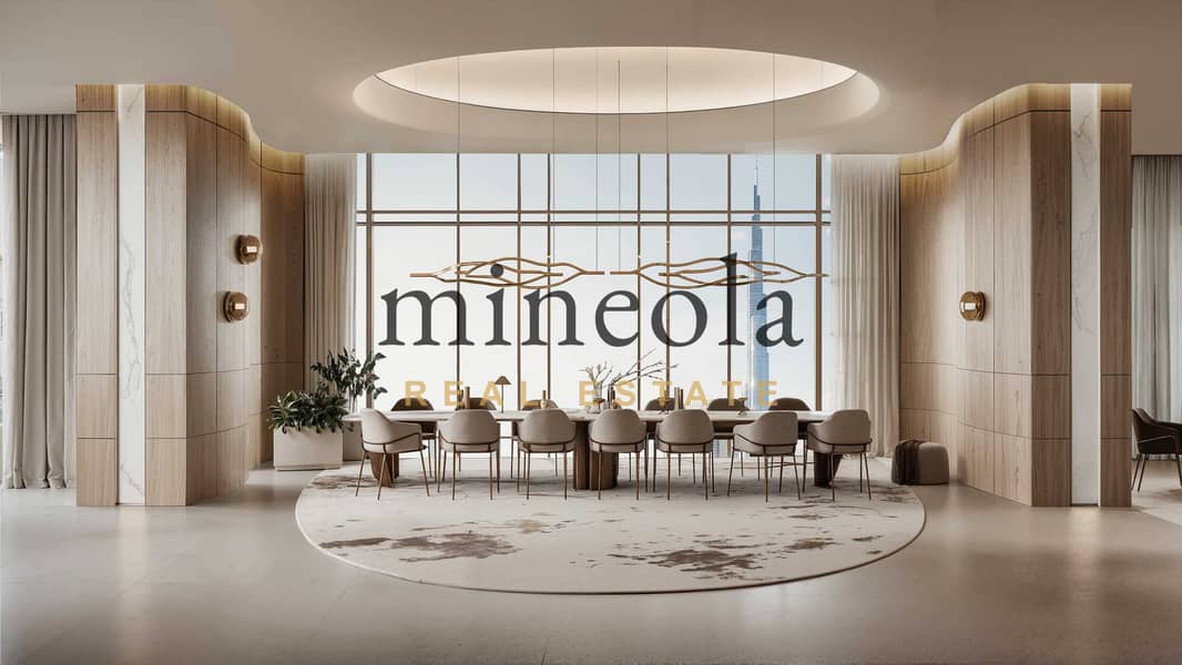 12 CLOUD NINE PRIVATE FINE DINING AREA. png