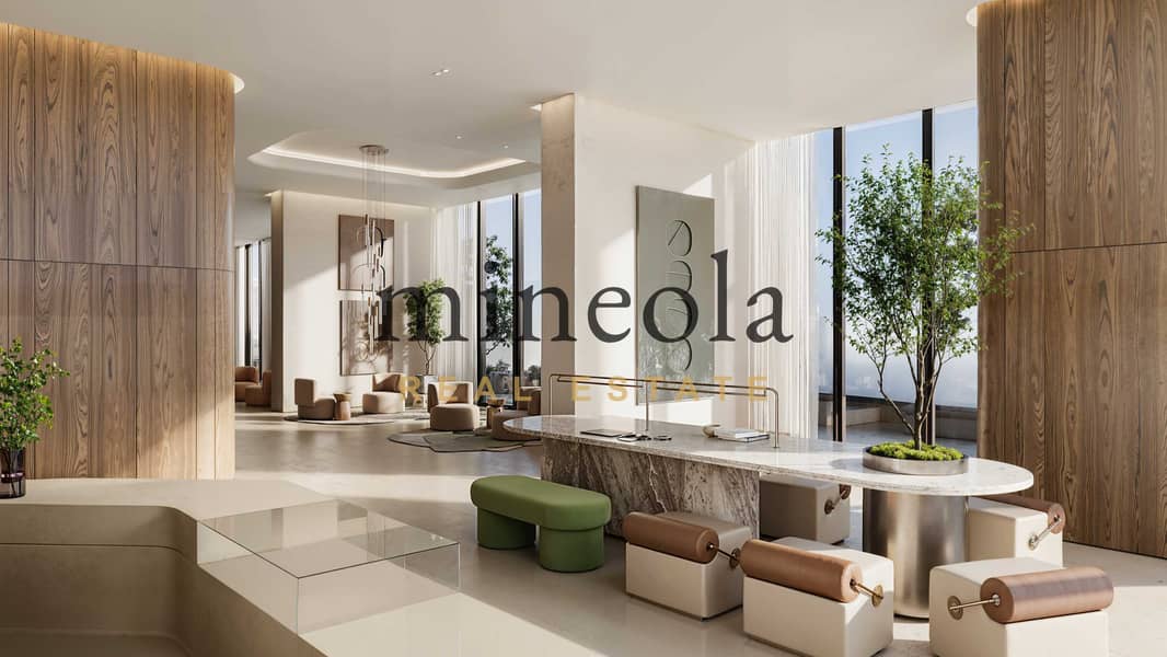 13 HOUSE OF HEIRS - MULTI FUNCTION LOUNGE. png