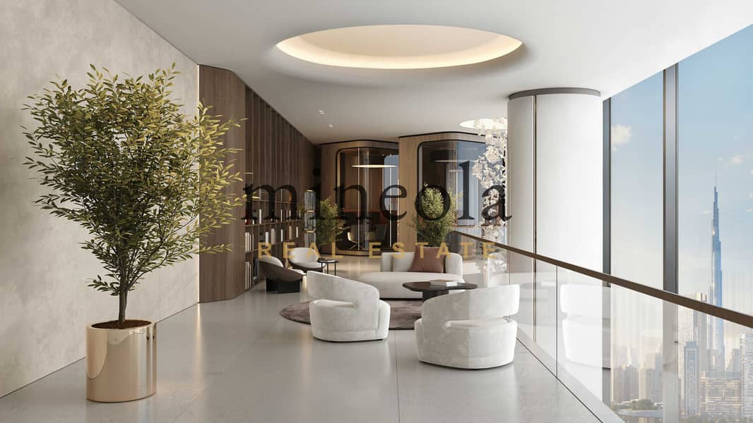15 SKY CLUB & PARK THE NETWORKING HUB (3). png