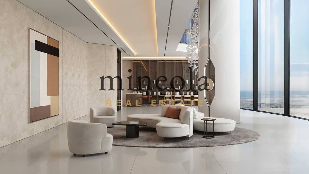 16 SKY CLUB & PARK THE NETWORKING HUB. png