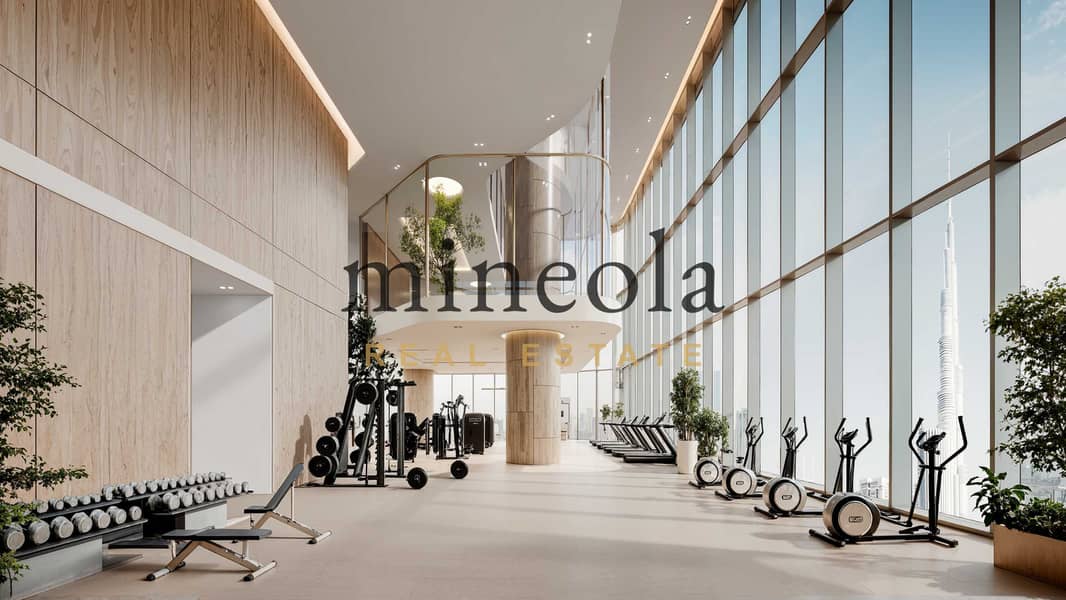 17 HOUSE OF WELLNESS FITNESS GYM. png