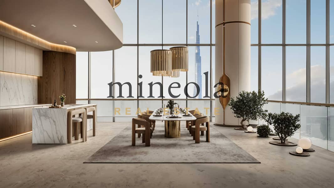 19 MAISON AMIS PRIVATE DINING AREA. png