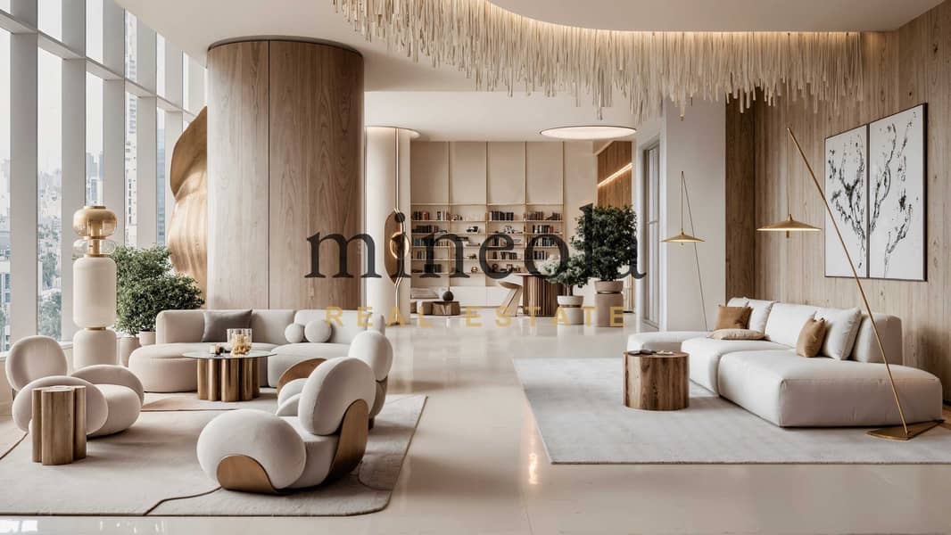 20 MAISON AMIS SOCIAL CLUBHOUSE (2). png