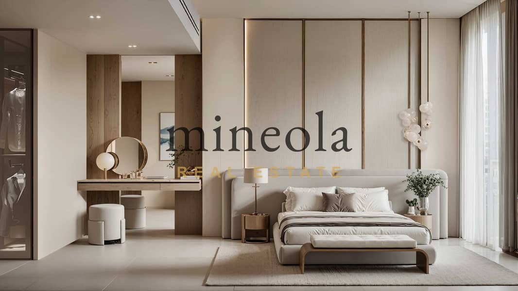 27 2BRD-B2-Duplex_Master_bedroom2. png