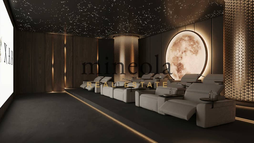 31 MAISON AMIS CINEMA ROOM. png