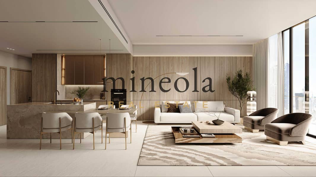 33 2BR_Living_Area. png