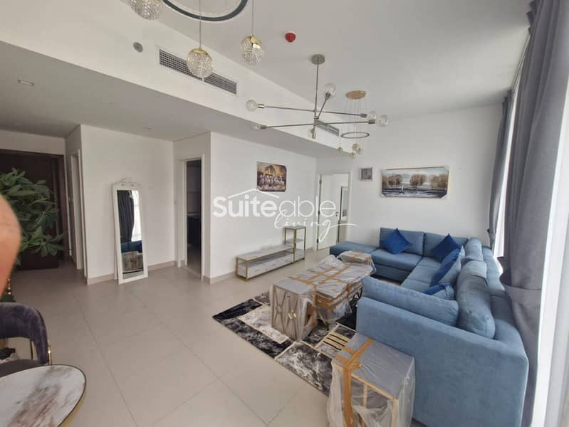 位于梅丹城,梅丹大道,美景公寓 1 卧室的公寓 80000 AED - 16865918 位于梅丹城,梅丹大道,美景公寓 1 卧室的公寓 80000 AED - 16865918