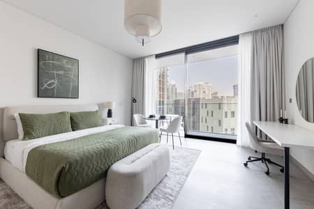 Estudio para en Alquiler en Business Bay, Dubai - 01. jpg