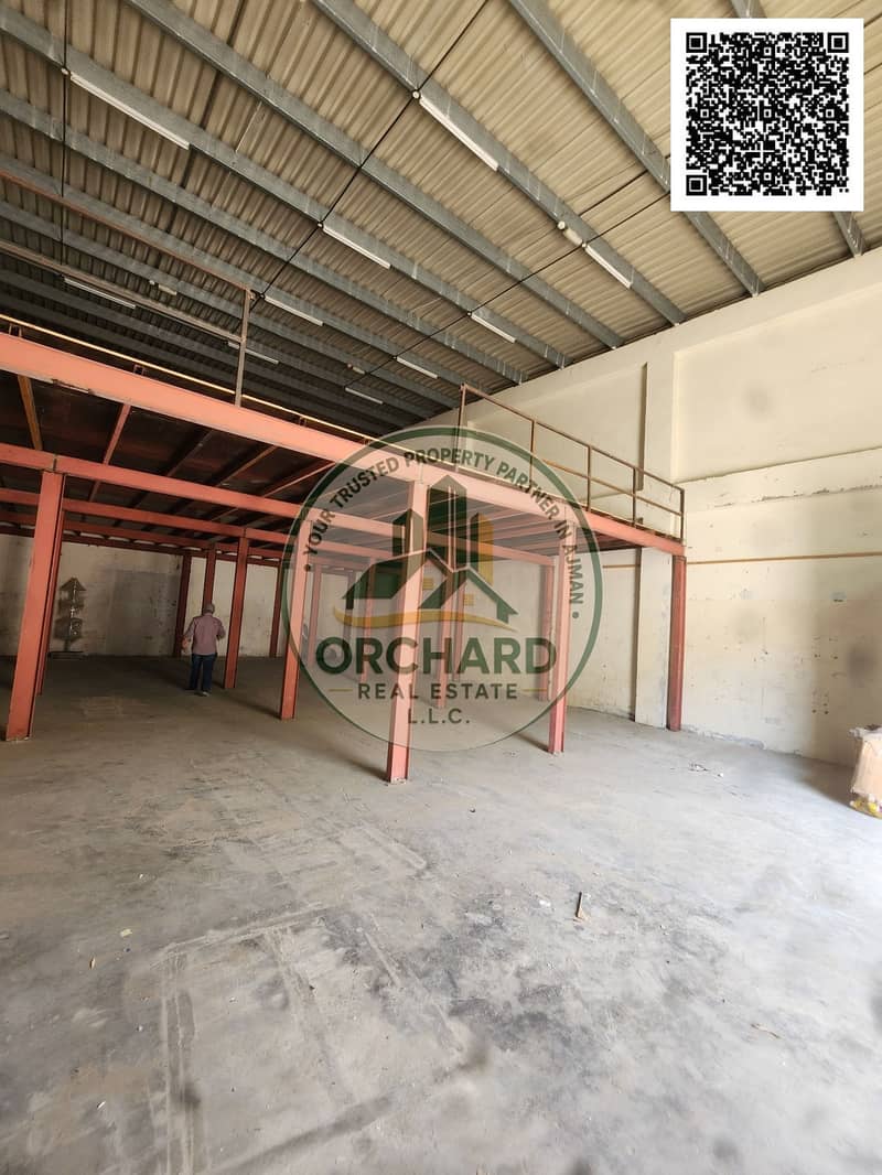warehouse_photo_qr_top_right_readable. png warehouse_photo_qr_top_right_readable. png