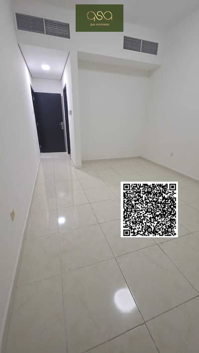 شقة 2 غرفة نوم للايجار في مدينة الإمارات، عجمان - WhatsApp Image 2026-10-15 at 12.58. 15 PM. jpeg شقة 2 غرفة نوم للايجار في مدينة الإمارات، عجمان - WhatsApp Image 2026-10-15 at 12.58. 15 PM. jpeg