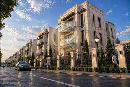 Plot for Sale in Al Bataeh, Sharjah - ChatGPT Image Apr 30, 2026, 01_10_14 PM. png Plot for Sale in Al Bataeh, Sharjah - ChatGPT Image Apr 30, 2026, 01_10_14 PM. png