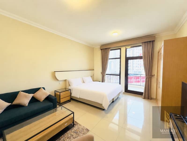 2 Tidy Modern Bedroom Living Space. png