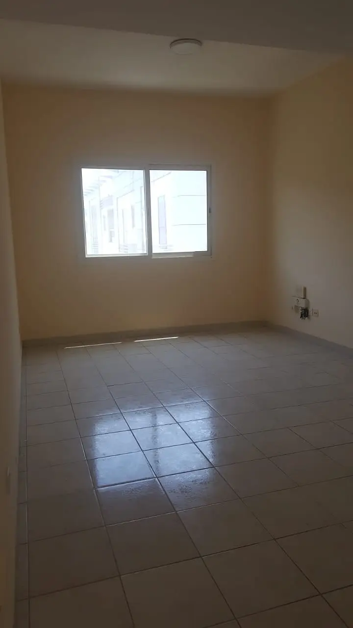 3 BHK Available for Executive & Family in Al Qusais