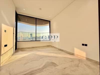 Appartement de 3 chambres à à vendre à Arjan, Dubai - Appartement à Arjan,48 Parkside, 3 chambres, 2000000 AED - 16865955 Appartement de 3 chambres à à vendre à Arjan, Dubai - Appartement à Arjan,48 Parkside, 3 chambres, 2000000 AED - 16865955