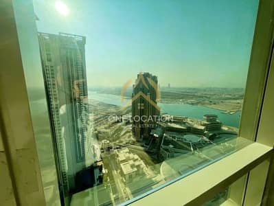 1 habitación Apartamento para en Alquiler en Al Reem Island, Abu Dhabi - 5. jpeg 1 habitación Apartamento para en Alquiler en Al Reem Island, Abu Dhabi - 5. jpeg