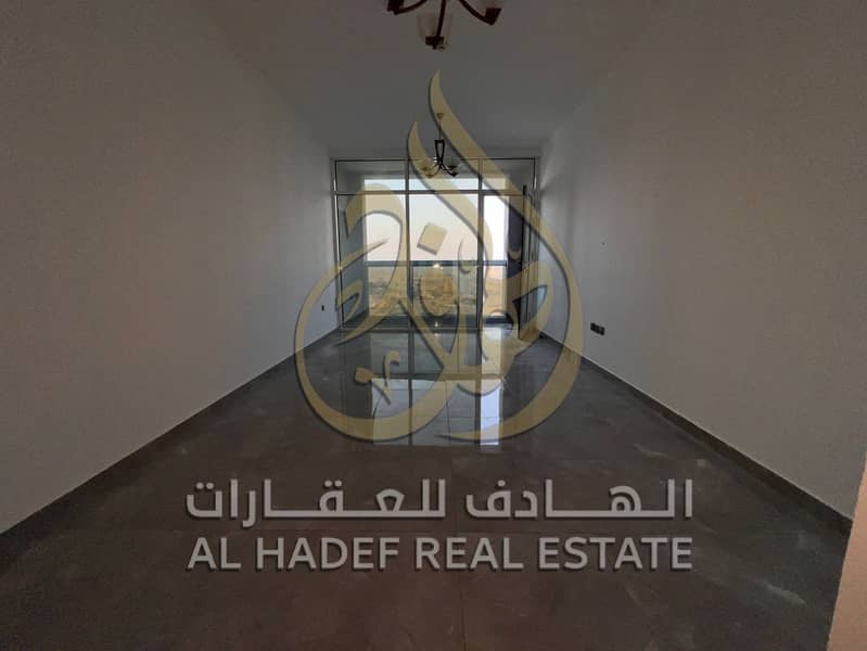2 WhatsApp Image 2026-10-14 at 16.18. 11 (1). jpeg