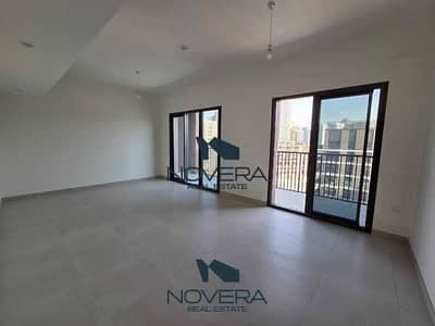 3 Schlafzimmer Wohnung zum Verkauf in Al Khan, Sharjah - cVqJbtdNWRoILit5dFWW5ozmY8fnDElV9RY7mijK. jpg
