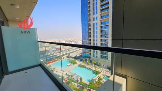 1 Bedroom Apartment for Rent in Business Bay, Dubai - WhatsApp Image 2026-10-15 at 11.57. 03 (2). jpeg