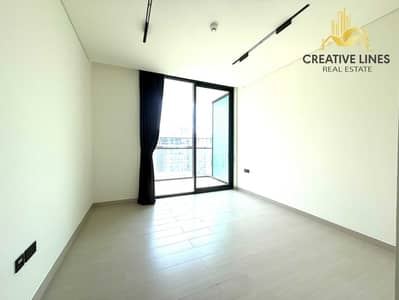 Studio for Rent in Jumeirah Village Circle (JVC), Dubai - IMG_1984. jpg Studio for Rent in Jumeirah Village Circle (JVC), Dubai - IMG_1984. jpg