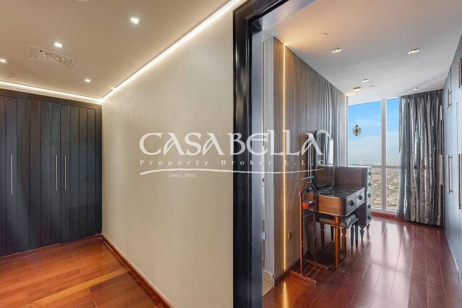 12 WhatsApp Image 2025-10-02 at 6.01. 54 PM. jpeg